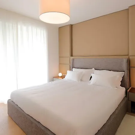 Apartment Stylish 100 M From The Opatija